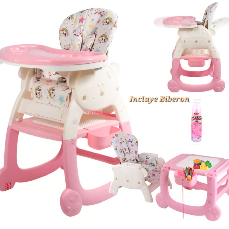imageUrl_1