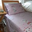 imageUrl_6