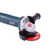 imageUrl_5
