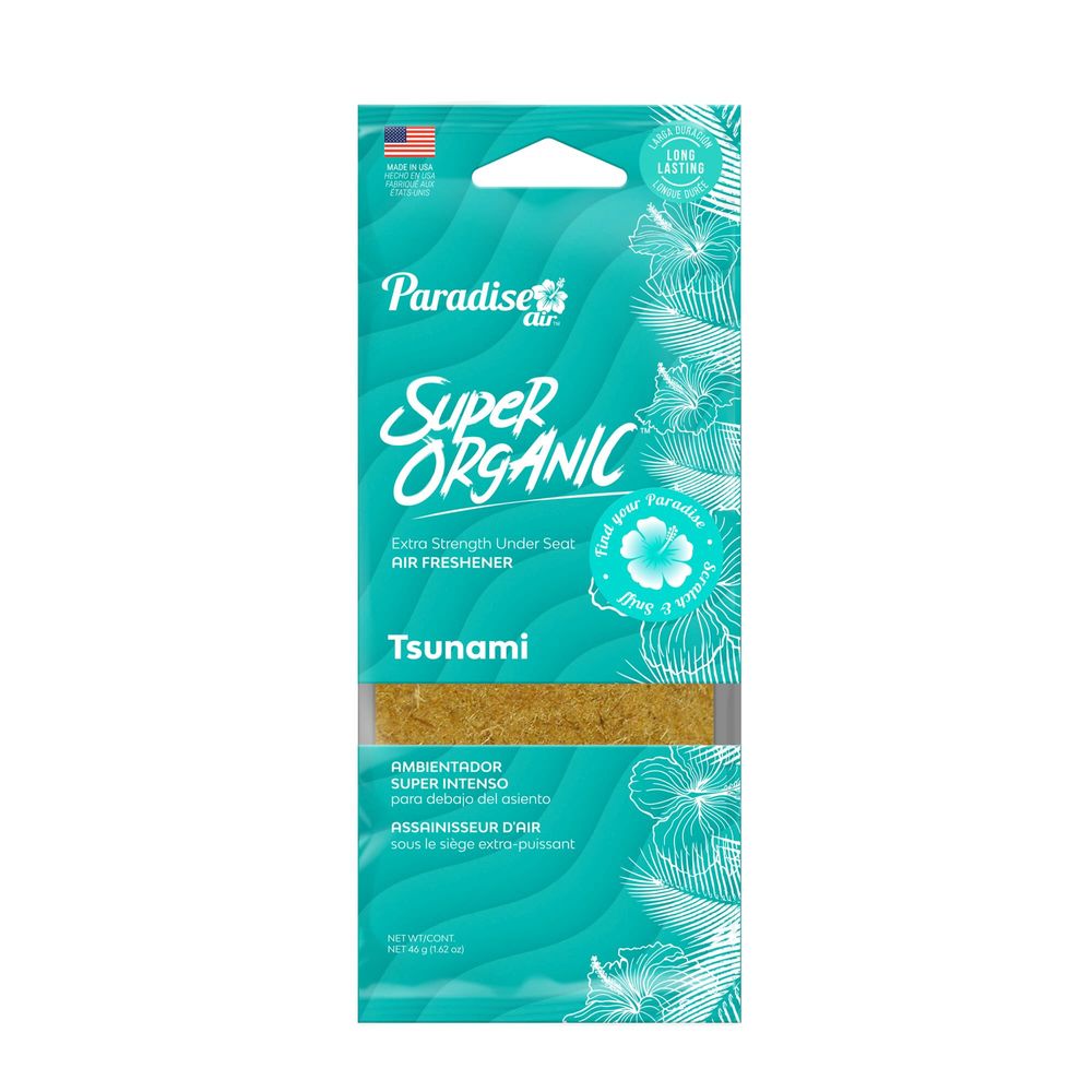 image-301364ae0b3f4269870c25c190914a70 image-301364ae0b3f4269870c25c190914a70