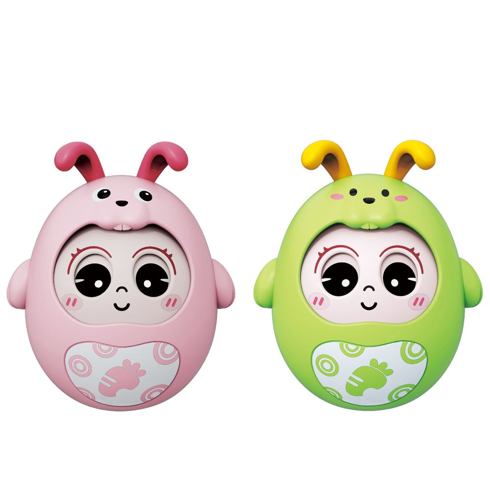 image-0588eac812a248b1a59f2841cd858597 image-0588eac812a248b1a59f2841cd858597