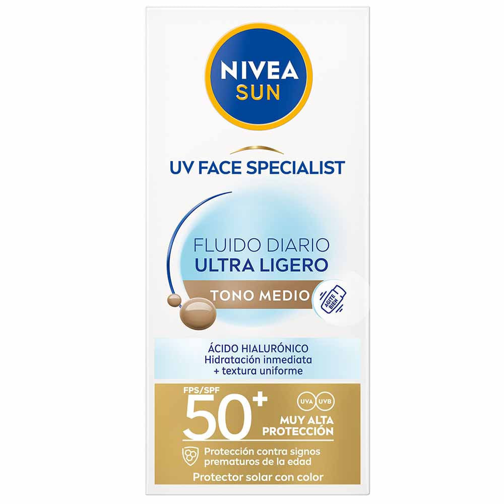 image-6e6ebefc6fd74ed79488f98b3df44de3 image-6e6ebefc6fd74ed79488f98b3df44de3