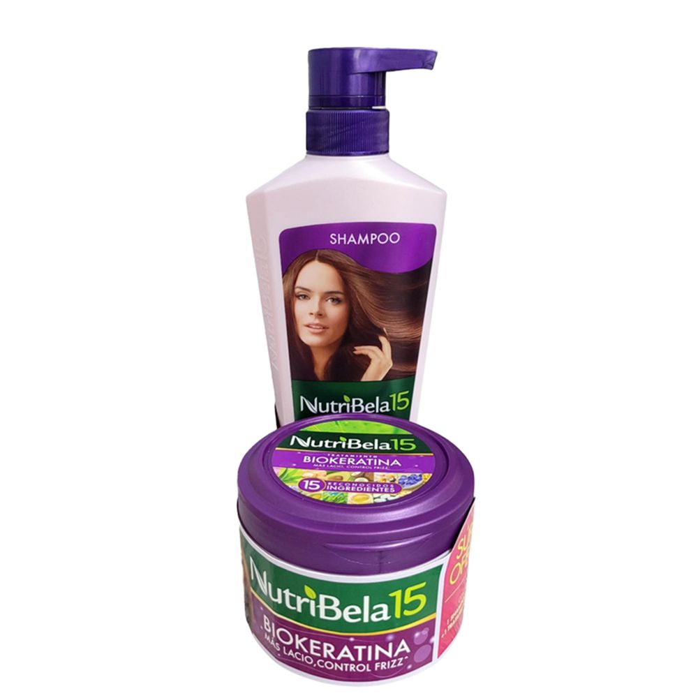 image-219c8bca240b4bfcb6baeeb019c00275 image-219c8bca240b4bfcb6baeeb019c00275