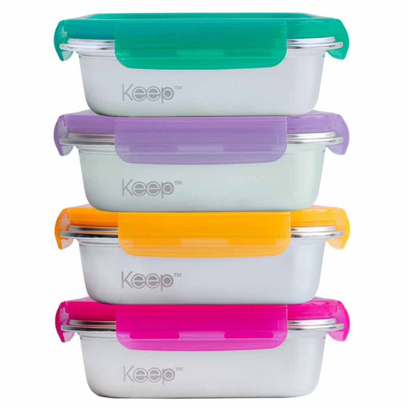 image-14ec9403da8c42ddb4adb331bfc850e9