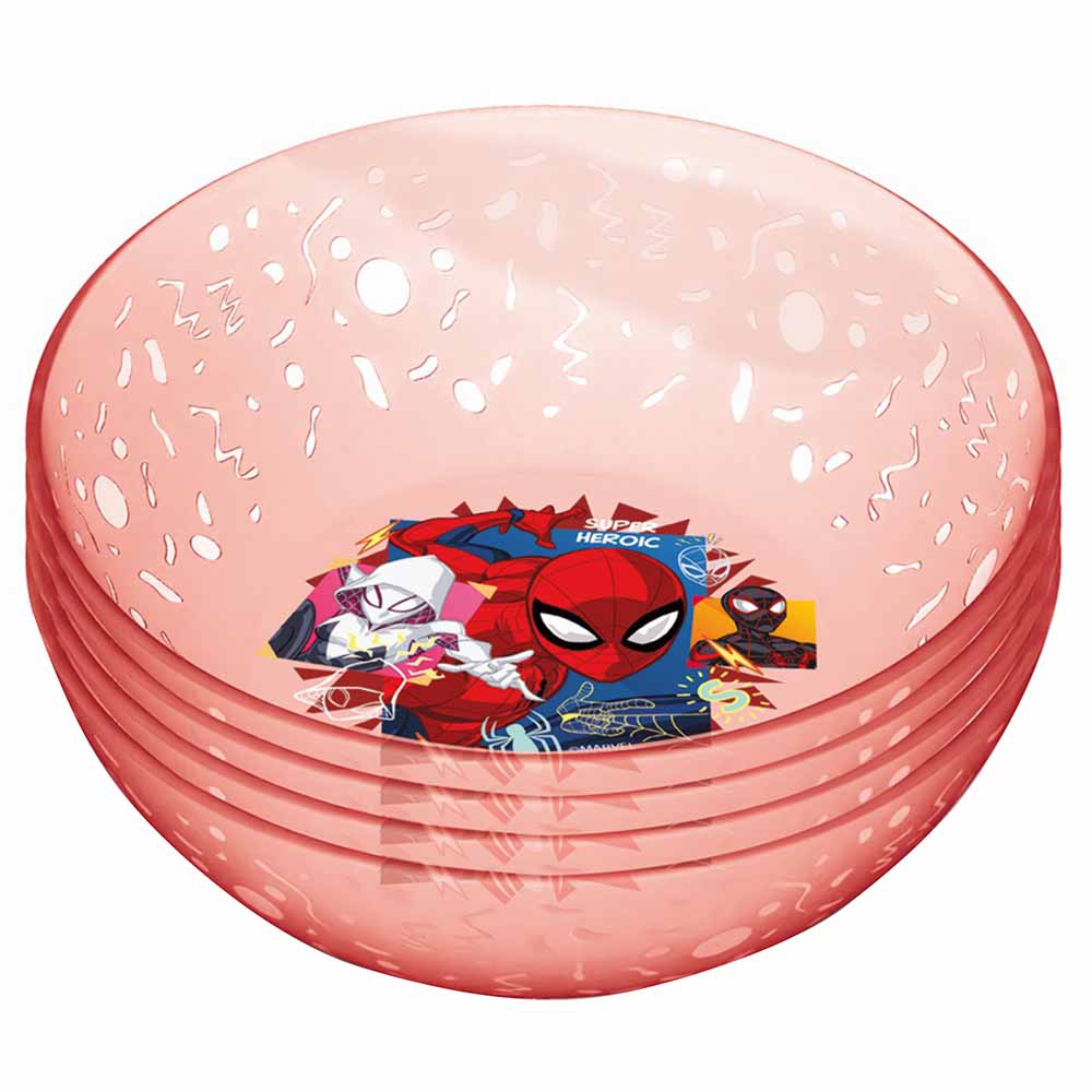 image-e804f5b5e25e444a973158d4b86877eb image-e804f5b5e25e444a973158d4b86877eb