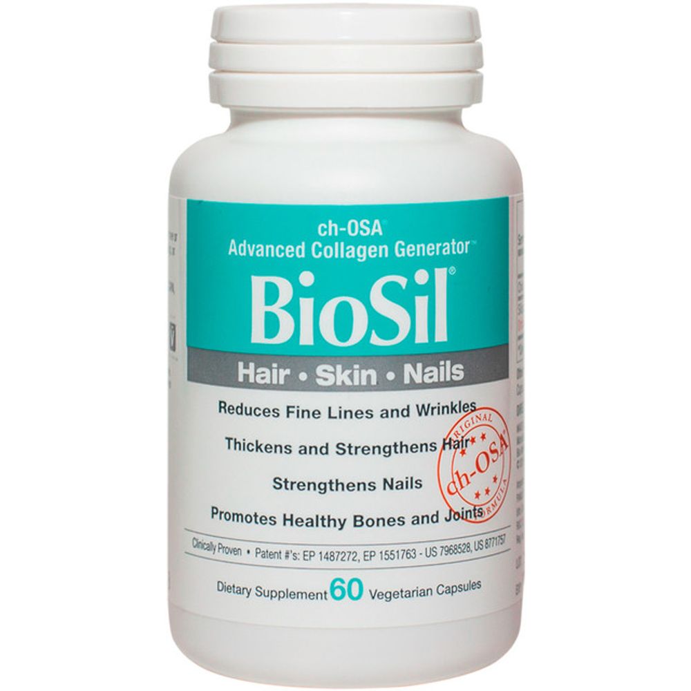 image-e8159d32814645d6862c2a4a50566888 image-e8159d32814645d6862c2a4a50566888