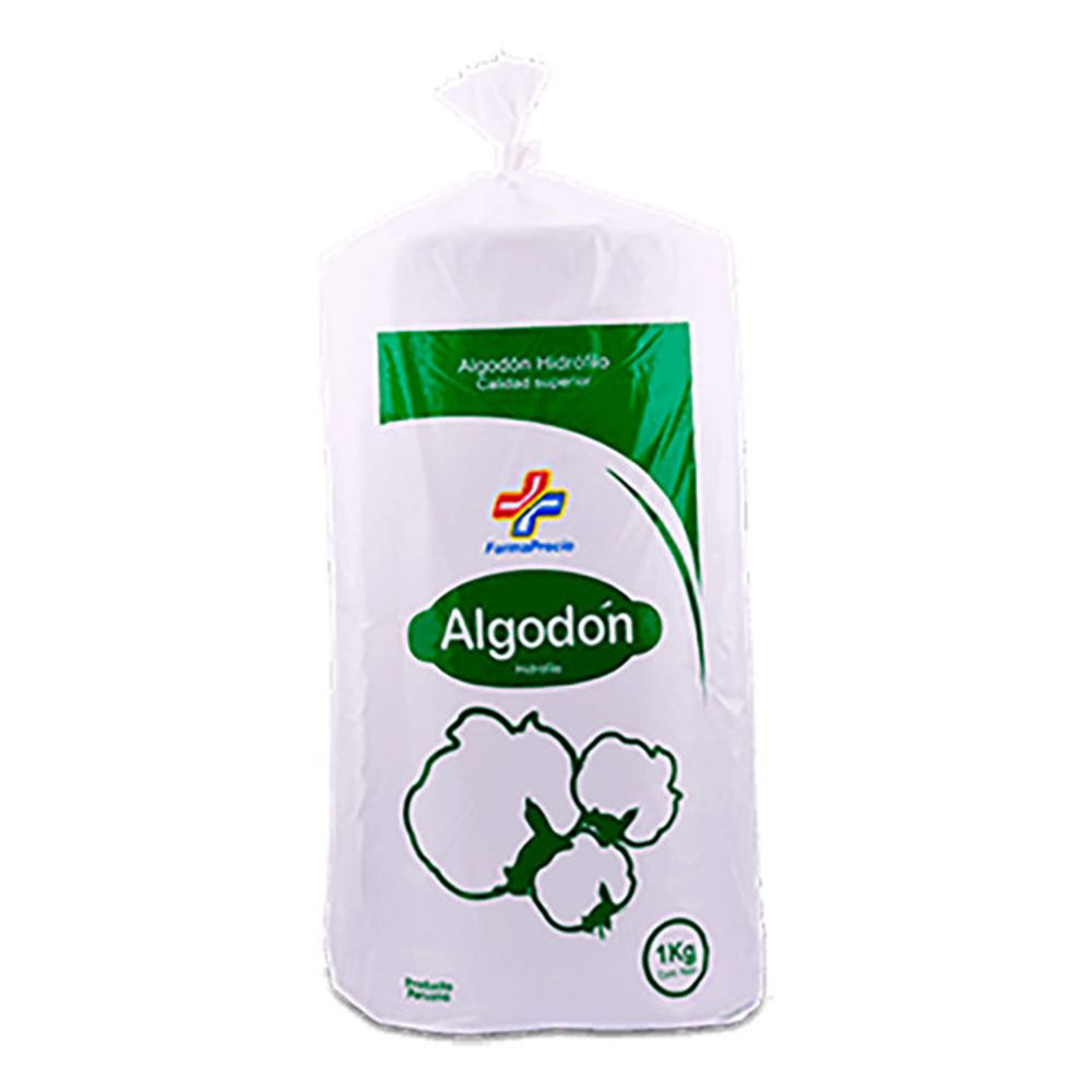 image-e74e575708aa451897ffaf1609dccab4 image-e74e575708aa451897ffaf1609dccab4