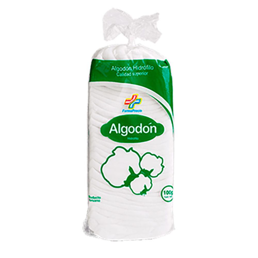 image-ecb2f38e78fa4c9f9ee797fc257e04bf image-ecb2f38e78fa4c9f9ee797fc257e04bf