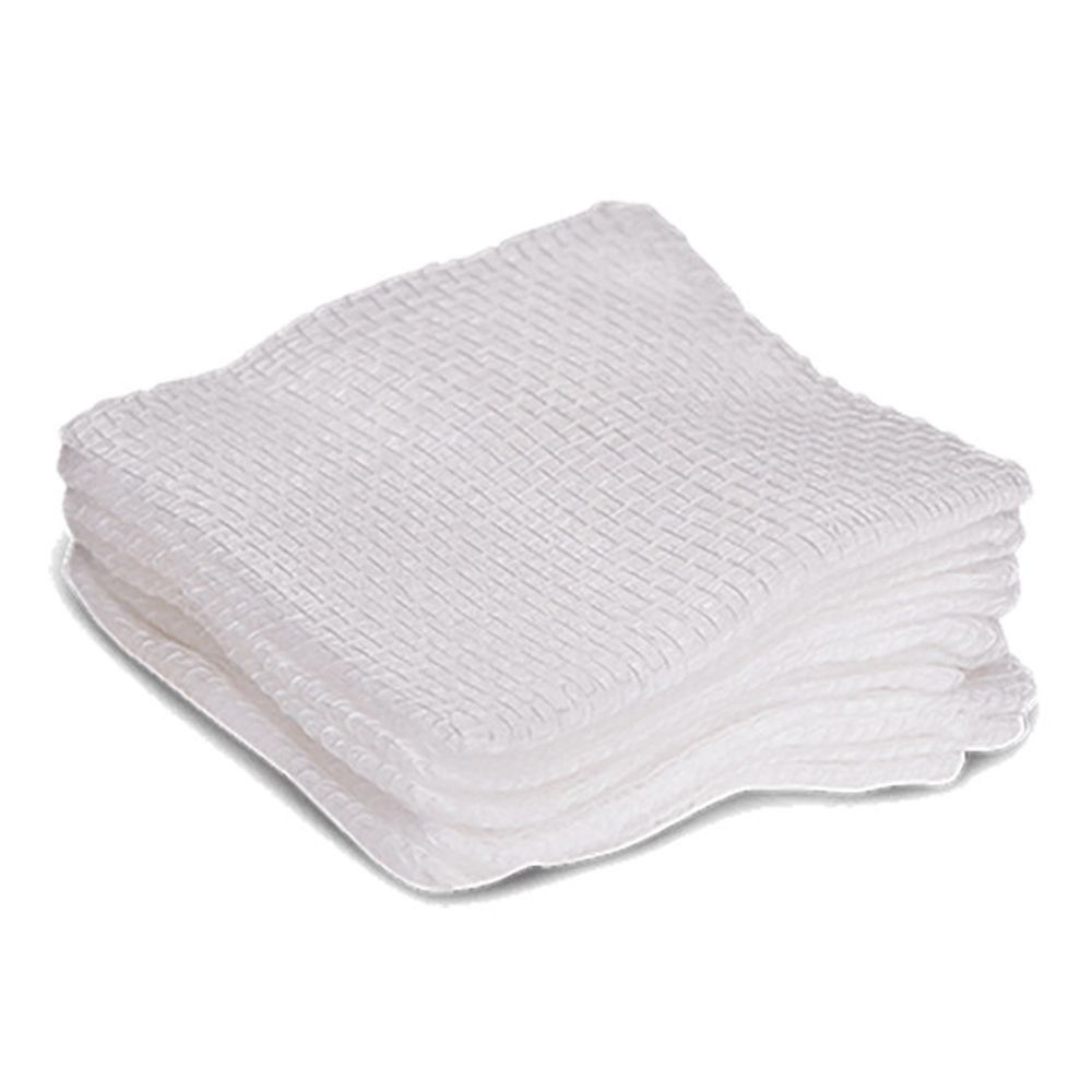 image-2f997963d3214eb5bfc70c3bb0ecdf6a image-2f997963d3214eb5bfc70c3bb0ecdf6a