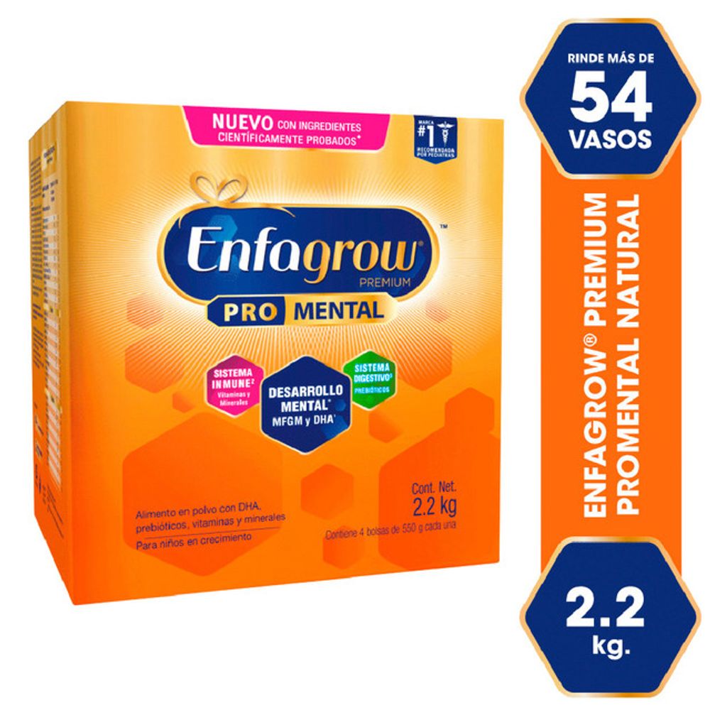 image-98d8c318302f4313a0714166e21bb9f6 image-98d8c318302f4313a0714166e21bb9f6