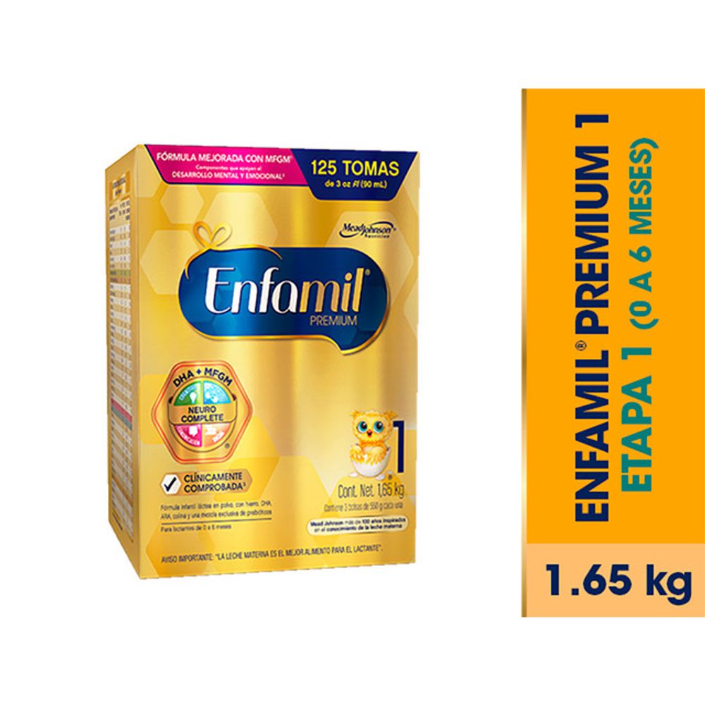 image-b2841c9c92614bc48a49f0fe06d6dc2d image-b2841c9c92614bc48a49f0fe06d6dc2d