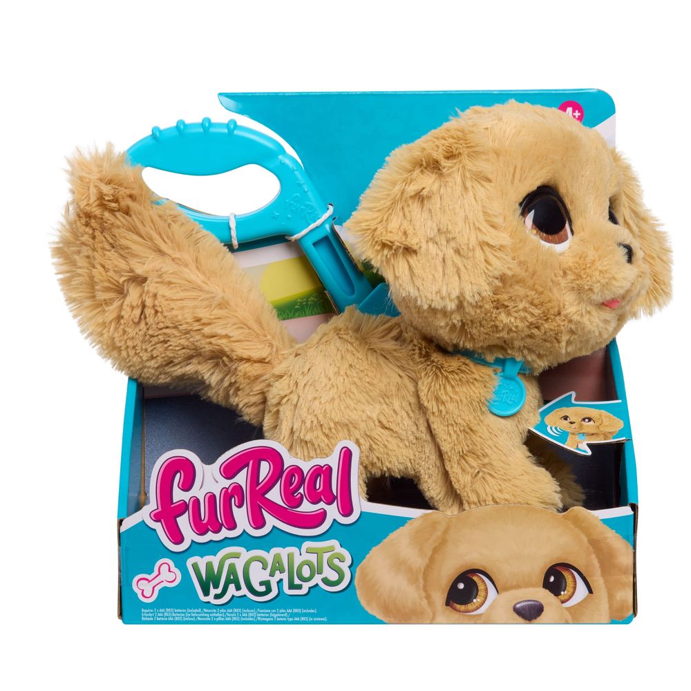 image-51a0e3d209dc498982449b31106687cb image-51a0e3d209dc498982449b31106687cb