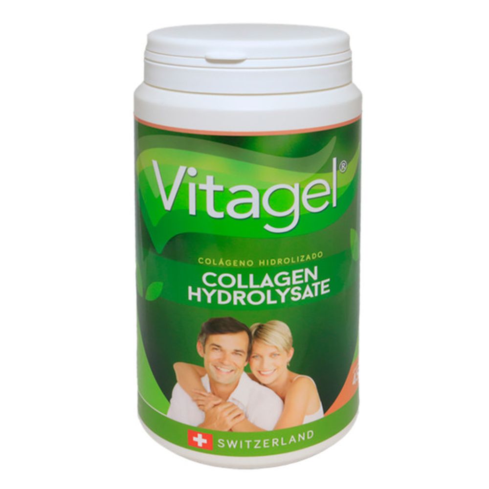 image-2f9a16916da544e7b303780603296f46 image-2f9a16916da544e7b303780603296f46