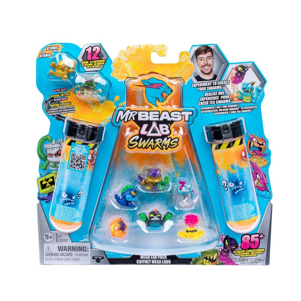 image-3d3347c758964eda95db1fad63f340bf image-3d3347c758964eda95db1fad63f340bf