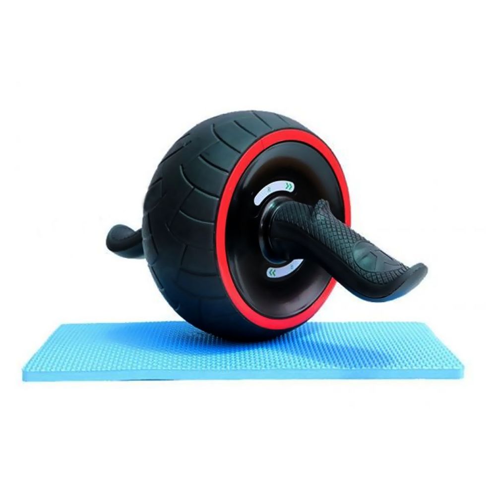 rueda-carver-ab rueda-carver-ab