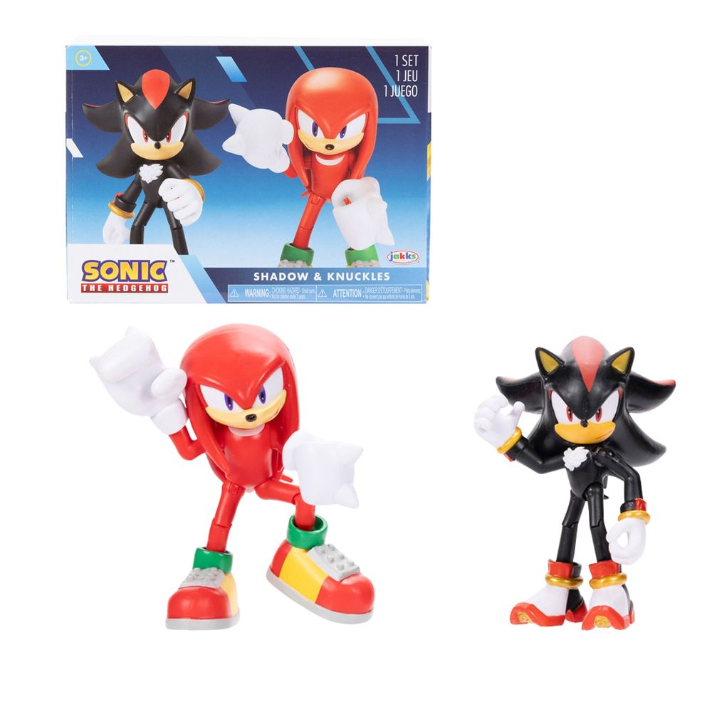 image-7c74a63ee3bc40c69e90e0951221556b image-7c74a63ee3bc40c69e90e0951221556b