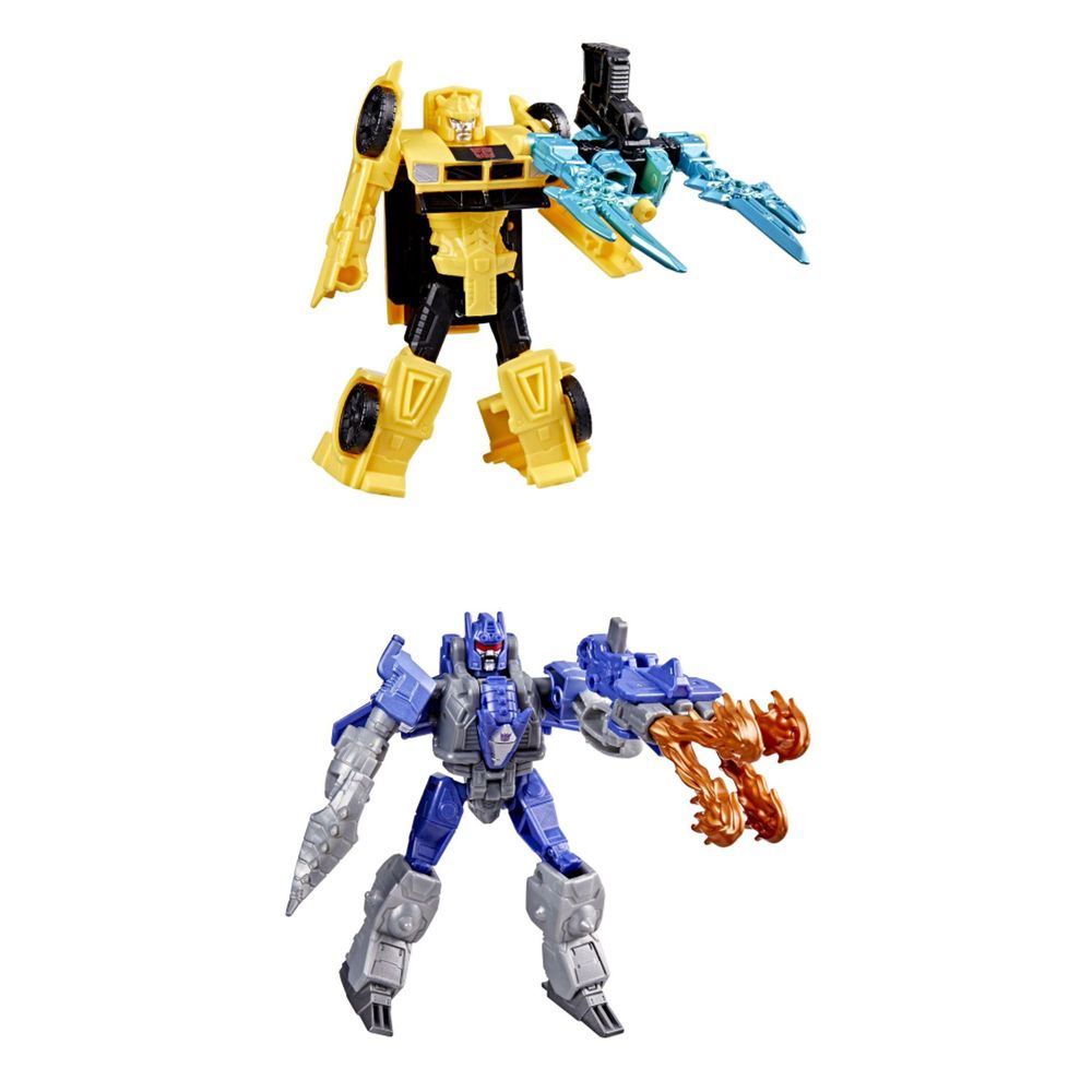 image-7dc5f2dfbcec4bae8faa6b7992b63e8c image-7dc5f2dfbcec4bae8faa6b7992b63e8c