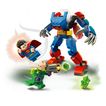 image-ca225639bd58460ebc4d26124847cd87