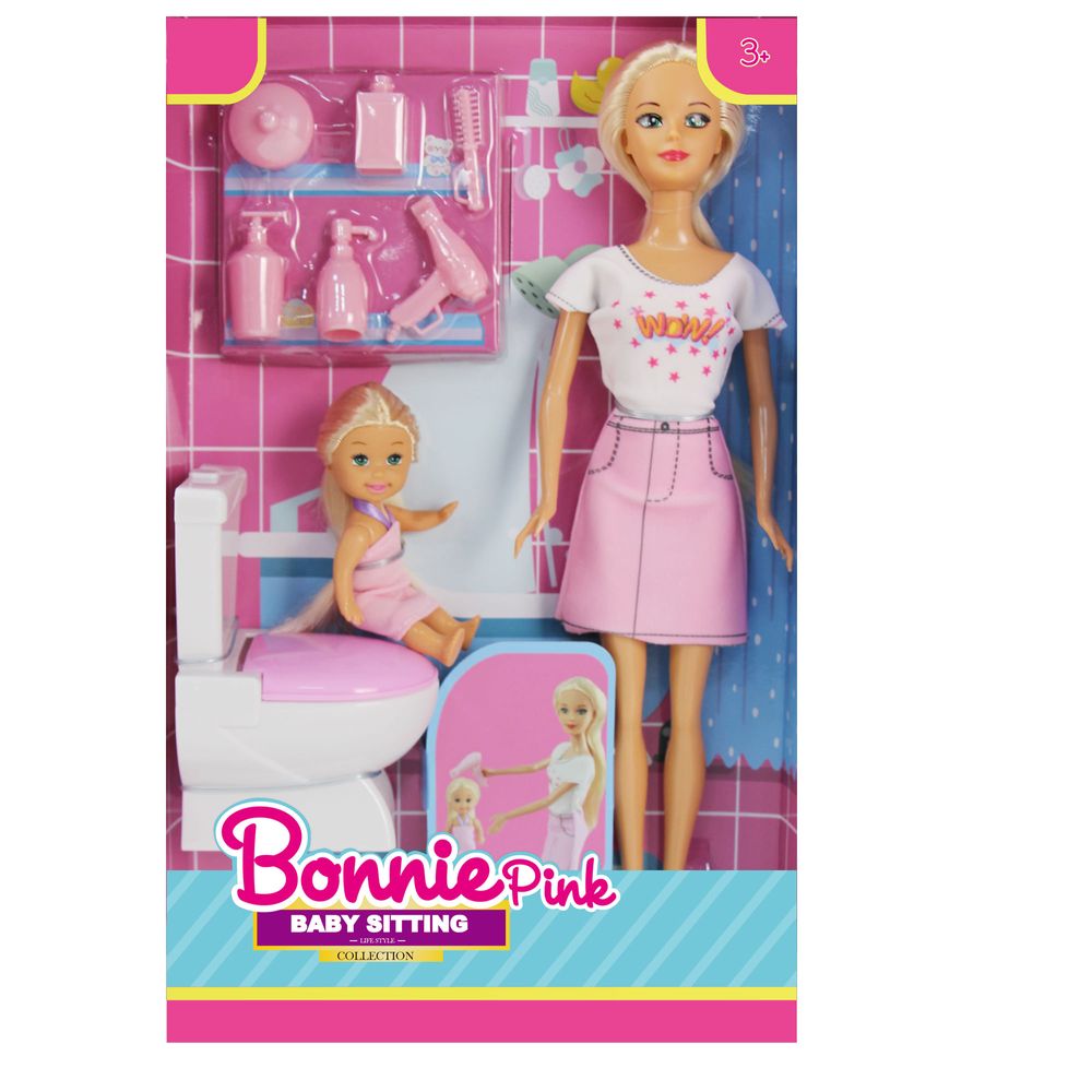 image-c67c6221193648eda788565e2f585c88 image-c67c6221193648eda788565e2f585c88