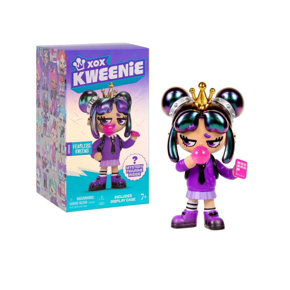 image-095aabfe9e6b4fddac0751b901bfe749 image-095aabfe9e6b4fddac0751b901bfe749