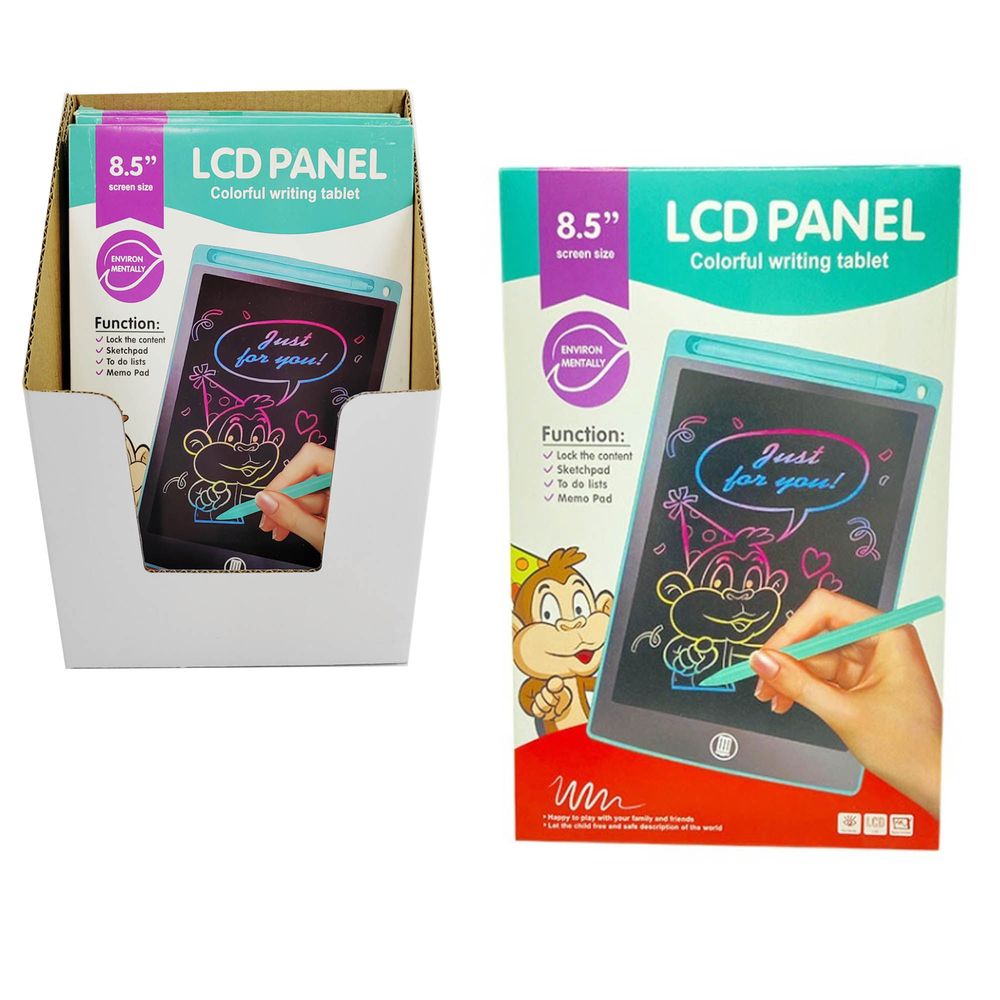 image-195727c877a149e3bc7b3c2d73de0096 image-195727c877a149e3bc7b3c2d73de0096