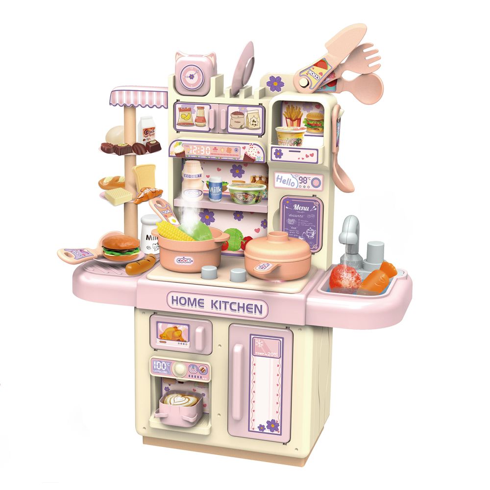 image-308524887ac84d808ac799fd09652405 image-308524887ac84d808ac799fd09652405