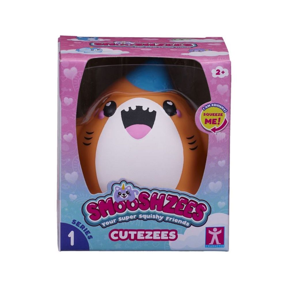 image-7ec57961889c4a059de90b42888448ad image-7ec57961889c4a059de90b42888448ad