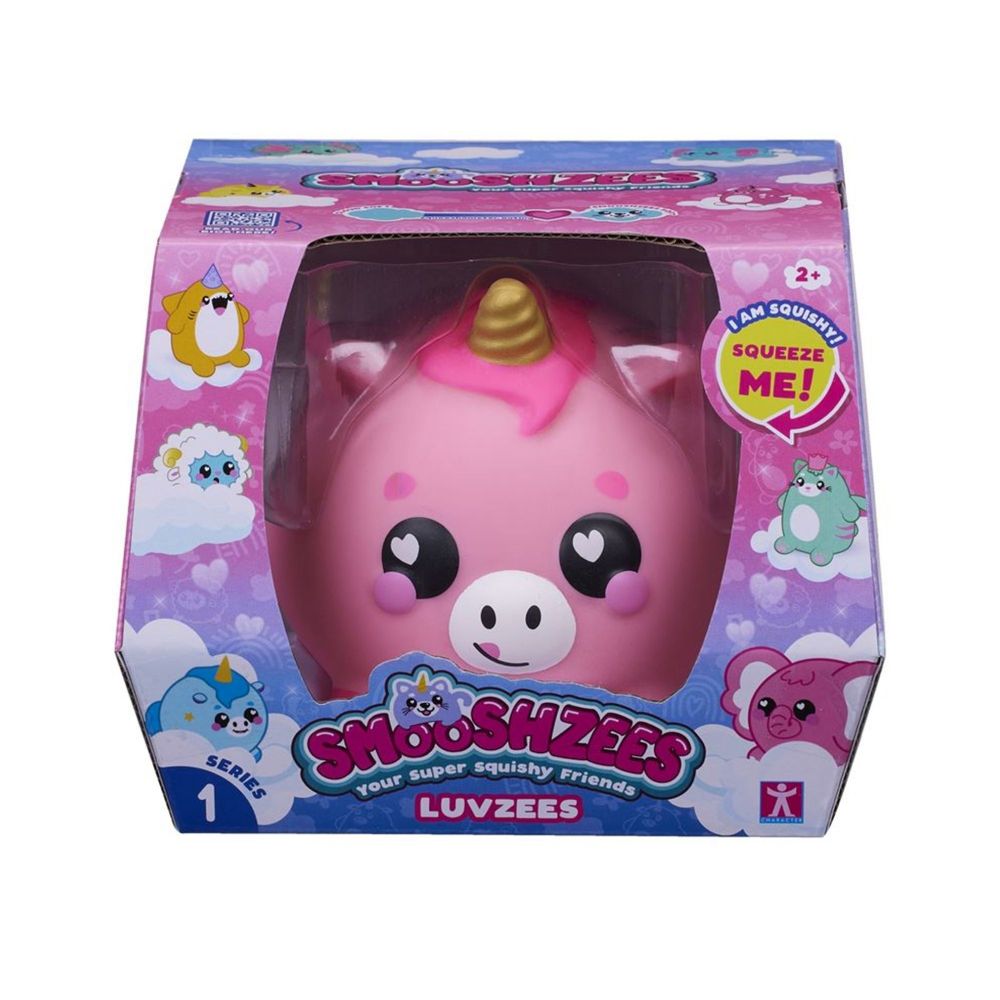 image-43f6accad1604578ba0db7008b1624f6 image-43f6accad1604578ba0db7008b1624f6