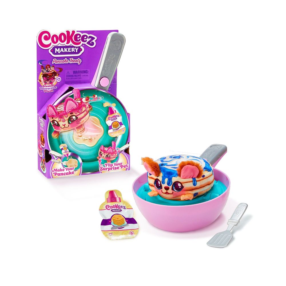 image-81cc7ff1011042c78e222e8f2fa3fc1a image-81cc7ff1011042c78e222e8f2fa3fc1a