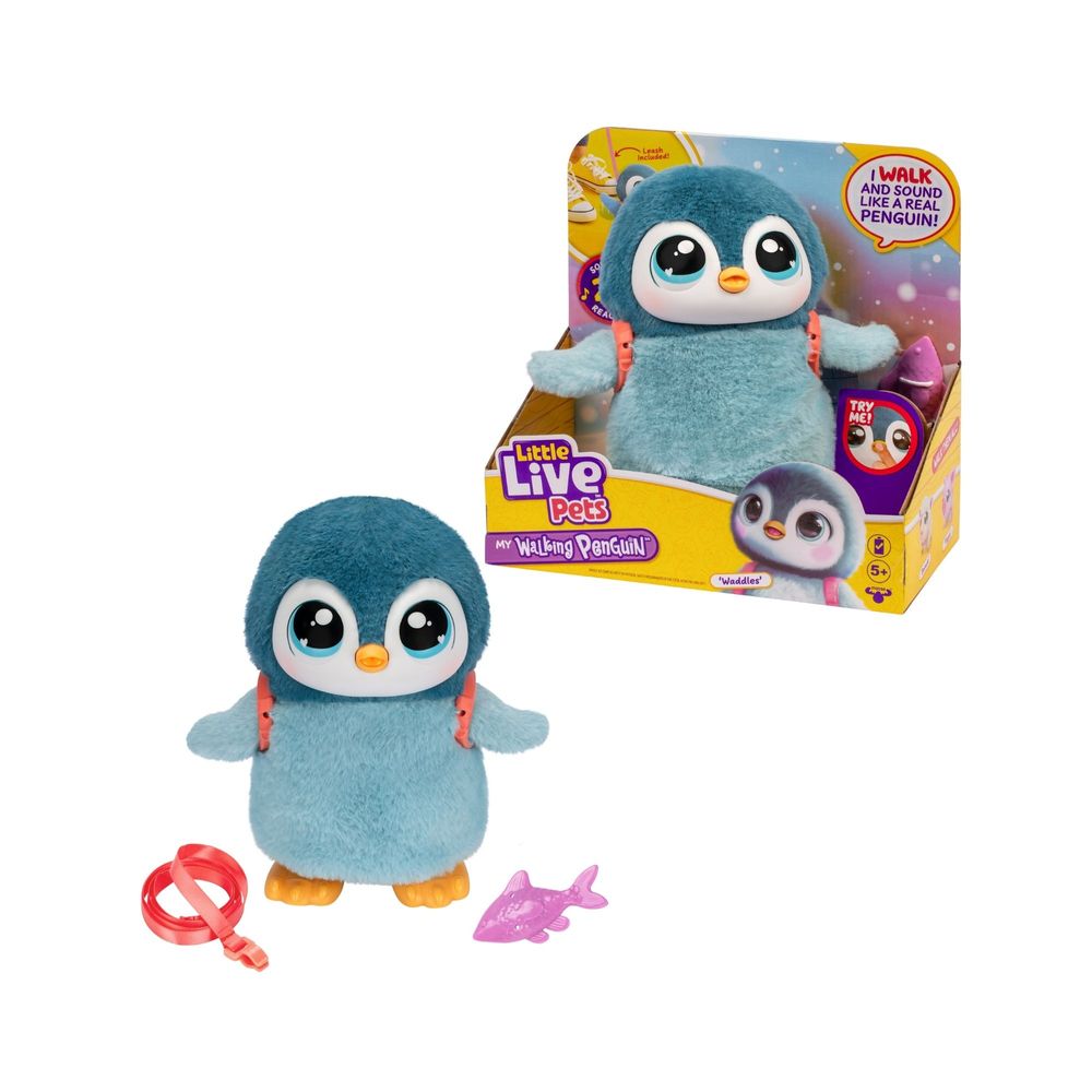 image-af01010e13cf458f8a1a532d0f96614a image-af01010e13cf458f8a1a532d0f96614a