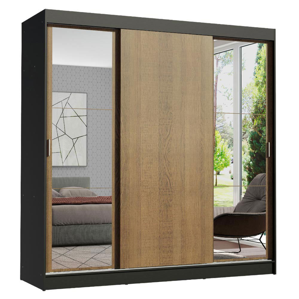 image-79a7275b5400486e87490105c7ea6a51 image-79a7275b5400486e87490105c7ea6a51