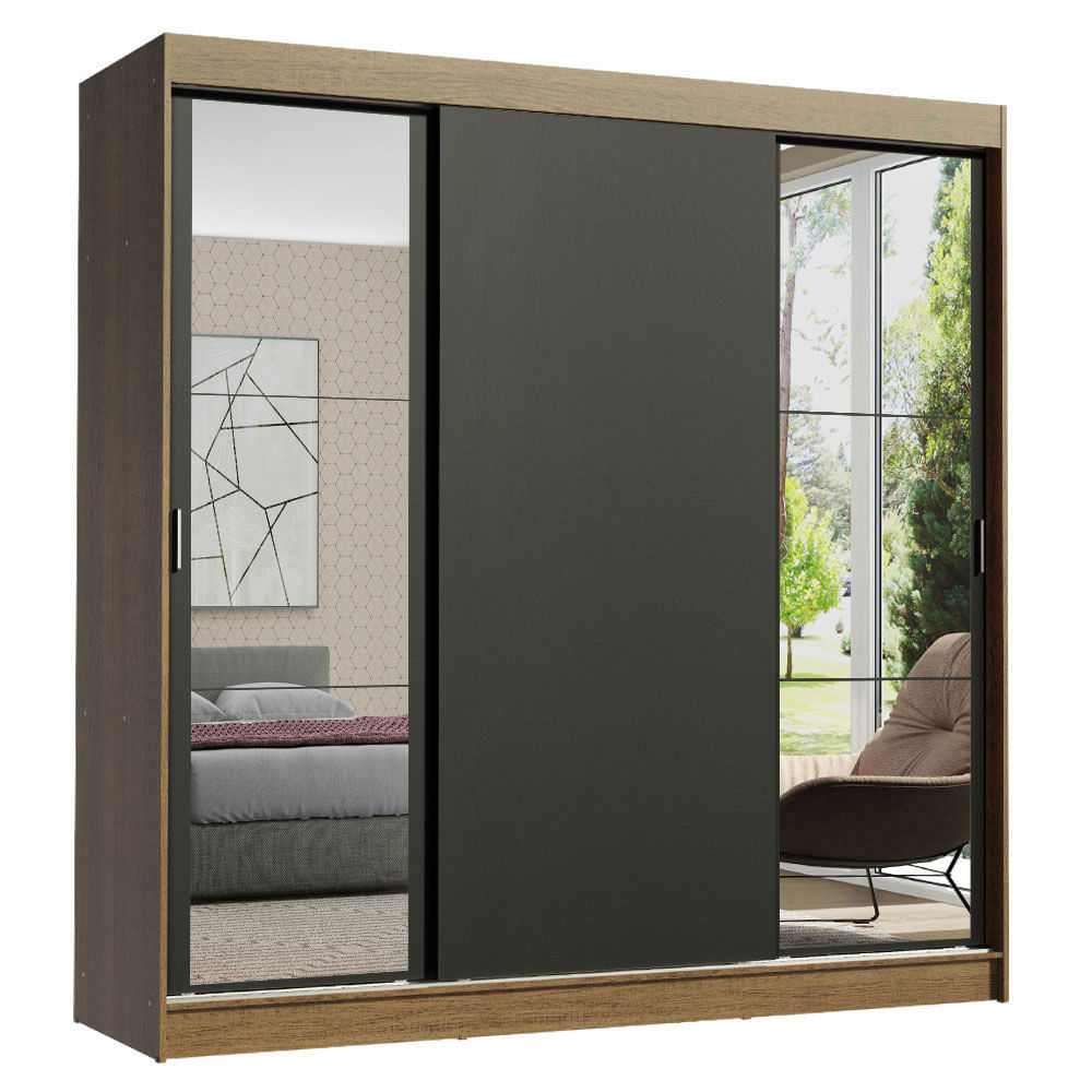 image-0712b5df5c3444d69aa5d713912adc6b image-0712b5df5c3444d69aa5d713912adc6b