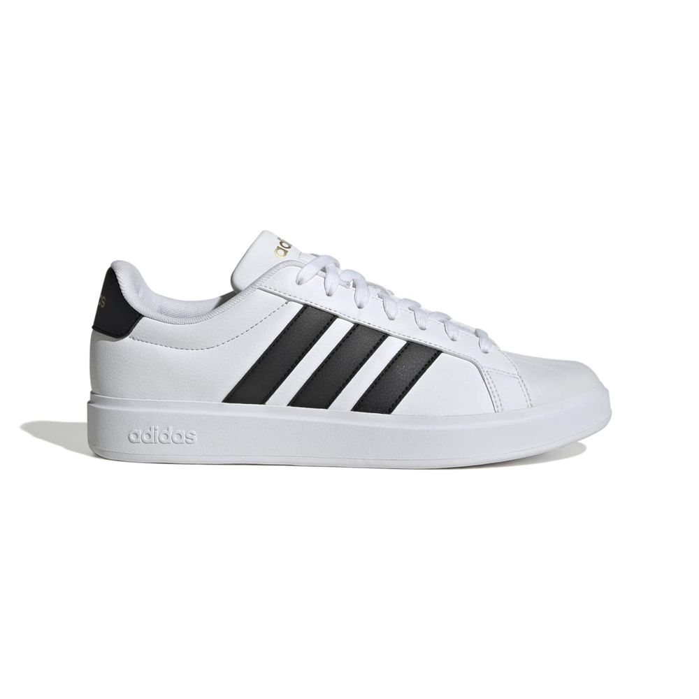 Mall Del Sur Tiendas Adidas En Surco Zapatillas Running Adidas