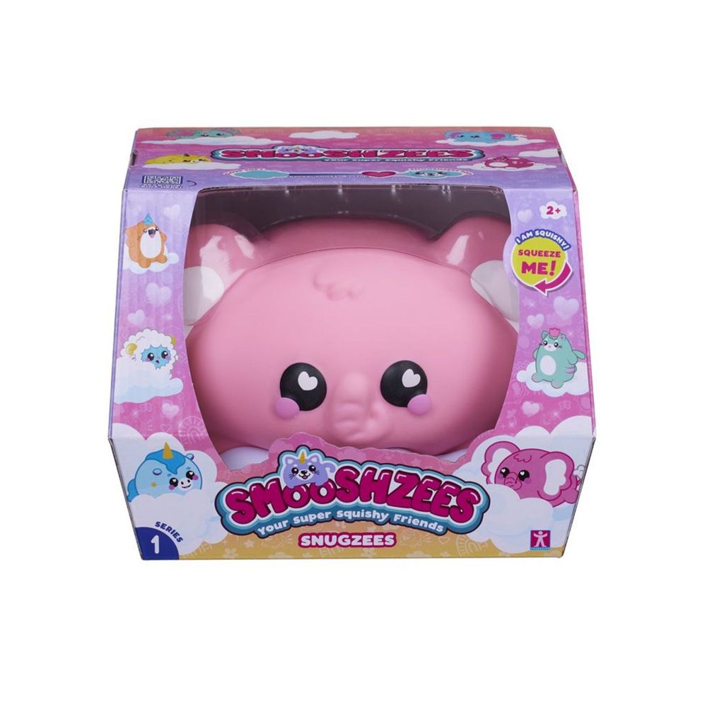 image-effdf40374644f1089f1150a5c5b89fb image-effdf40374644f1089f1150a5c5b89fb