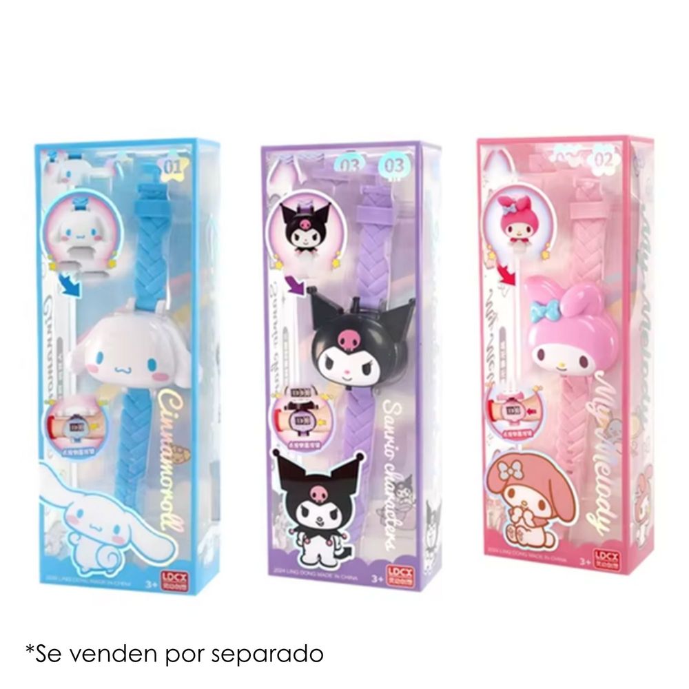 image-a02f97f500944faf890d817bb16187a8 image-a02f97f500944faf890d817bb16187a8