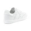 imageUrl_3