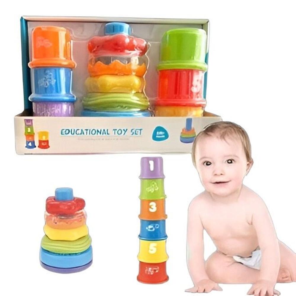 Juguetes Lima Juguetes Por Mayor Zona Sur Lima Triangular De Acero