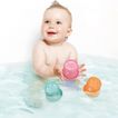imageUrl_4