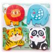 imageUrl_1