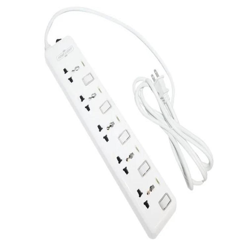 Supresor de pico de 5 TOMAS HOME LIGHT