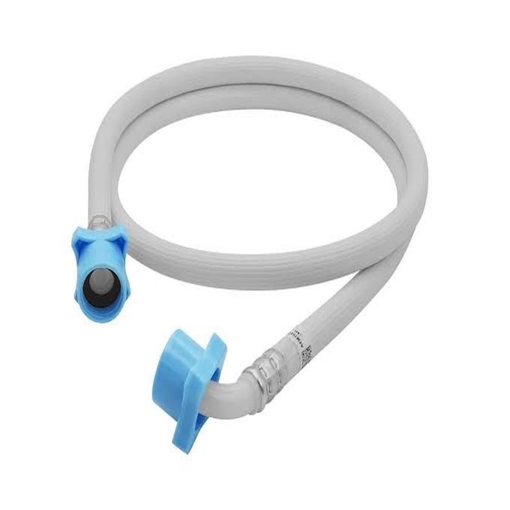 Manguera de INGRESO  de agua para lavadora 2 METROS