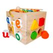 imageUrl_1
