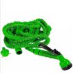 imageUrl_2