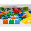 imageUrl_3
