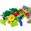 imageUrl_4