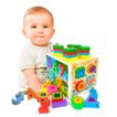 imageUrl_3