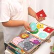 imageUrl_3