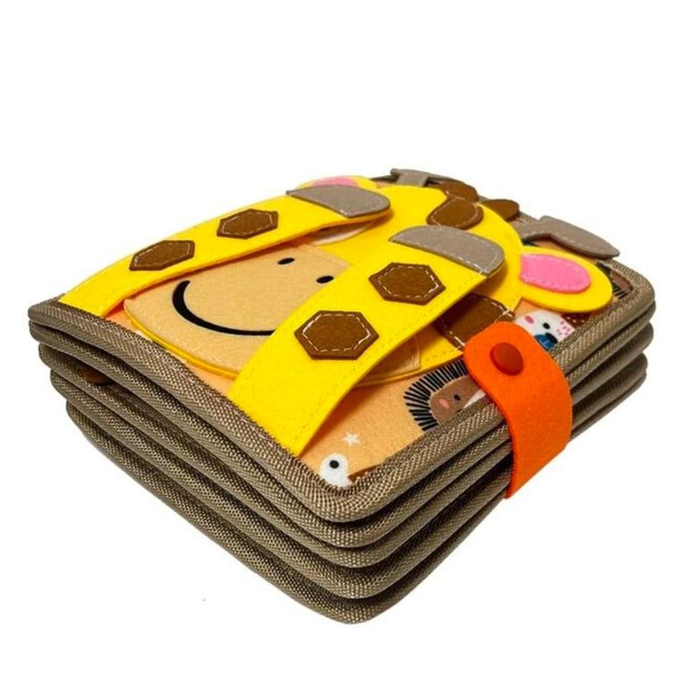 imageUrl_1 imageUrl_1