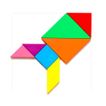 imageUrl_4