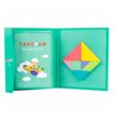 imageUrl_7